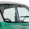 Windshield Washer