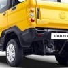 Mud Flap