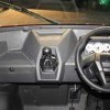 Steering Wheel Cover