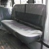 Seat Cover