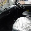 Steering Wheel Cover
