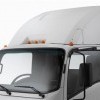 Air Deflector