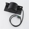 Back-Up Alarm