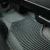 Floor Mat
