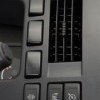 Heated Mirrors