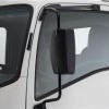 Mirror Bracket for 102 inches Wide Body