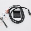 Oil Pan Heater