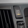 Rear Body Dome Light Switch