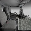 Seat Covers