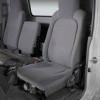 Suspension Seat