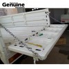 Bolero big pik up cargo support chain