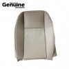 Bolero big pik up seat cover with power steering