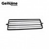 Bolero big pik up tail lamp protector