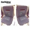 Bolero maxi truck and extra strong pik up fabric seat cover