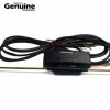 Oe designed interior antenna