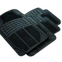 Bolero Maxi Truck Floor Mat