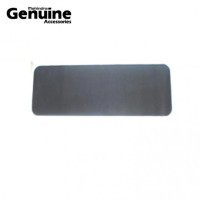 E-Alfa Mini Alfa cargo floor mat