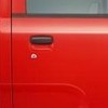 Door Handle Cover