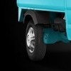 Mud Flap