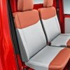 Seat Cover