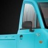 Side Mirror