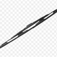 Maxximo CNG Wiper Blade