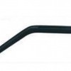 Door Visor