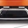 Bull Bar