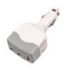 Car Inverter