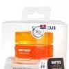 Dr. Marcus Citrus Gel (Perfume)