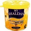 My Shaldan Lemon Gel (Perfume)