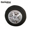 Supro maxitruck wheel cover