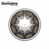 Supro minitruck wheel cover
