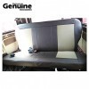 Supro van - 10 seater seat cover