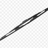 ape City CNG Wiper Blade