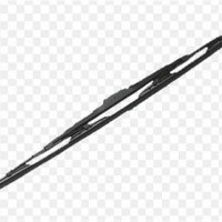ape City LPG Wiper Blade