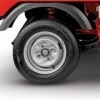 Mud Flap