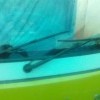 Windshield Washer