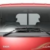 Outside Rear View Mirror