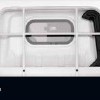 Load Guard