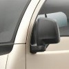 Outside Rear View Mirror