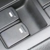 Power Window