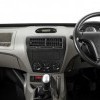 Steering Wheel Cover