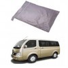 Body Cover