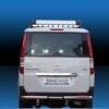 Rear Guard Standard S.s