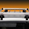 Roof Carrier