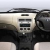 Steering Wheel Cover