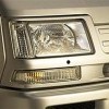 Head Lamp Cover