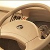 Steering Wheel Cover