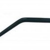 Door Visor